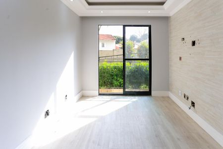 Apartamento para alugar com 63m², 3 quartos e 1 vagaSala