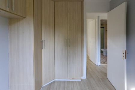 Apartamento para alugar com 63m², 3 quartos e 1 vagaQuarto 2