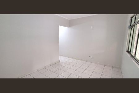 Casa para alugar com 102m², 2 quartos e 1 vagaSala