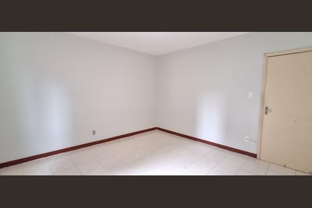 Casa para alugar com 102m², 2 quartos e 1 vagaQuarto 1