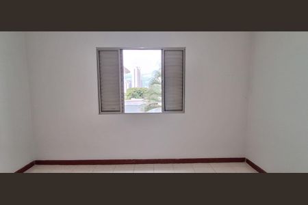 Casa para alugar com 102m², 2 quartos e 1 vagaQuarto 2