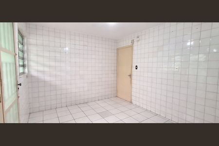 Casa para alugar com 102m², 2 quartos e 1 vagaCozinha