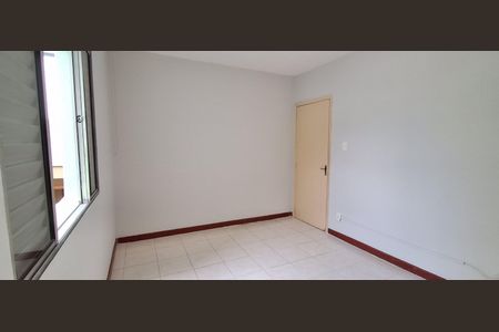 Casa para alugar com 102m², 2 quartos e 1 vagaQuarto 2