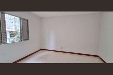 Casa para alugar com 102m², 2 quartos e 1 vagaQuarto 1