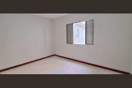 Casa para alugar com 102m², 2 quartos e 1 vagaQuarto 2