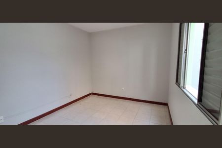 Casa para alugar com 102m², 2 quartos e 1 vagaQuarto 2