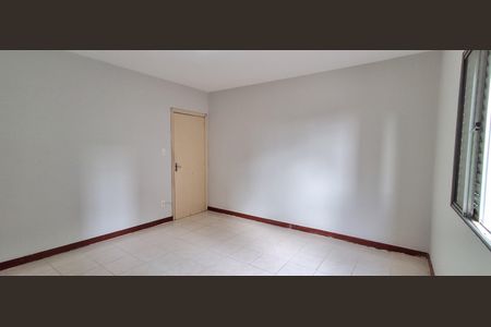 Casa para alugar com 102m², 2 quartos e 1 vagaQuarto 1