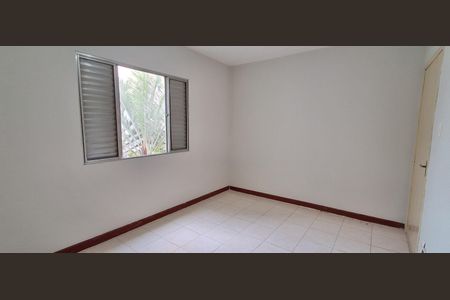 Casa para alugar com 102m², 2 quartos e 1 vagaQuarto 2