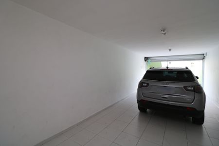 Casa à venda com 190m², 3 quartos e 4 vagasGaragem