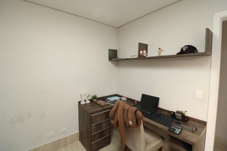 Casa à venda com 190m², 3 quartos e 4 vagasQuarto 2