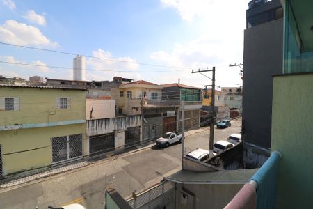 Casa à venda com 190m², 3 quartos e 4 vagasVaranda da Suíte