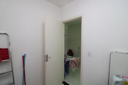 Casa à venda com 190m², 3 quartos e 4 vagasQuarto de Serviço