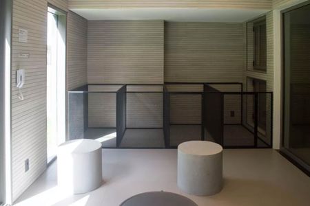 Apartamento à venda com 20m², 1 quarto e sem vaga Apartamento à venda com 20m², 1 quarto e sem vagaÁrea comum