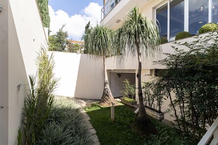 Casa à venda com 600m², 3 quartos e 7 vagasJadim de Entrada