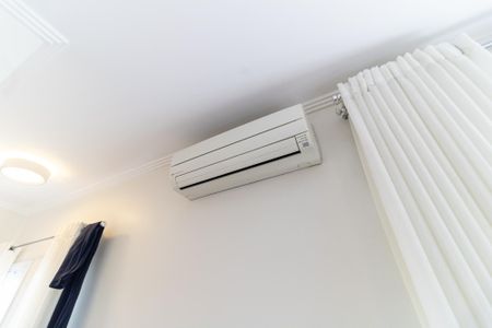 Casa à venda com 600m², 3 quartos e 7 vagasSuíte 1