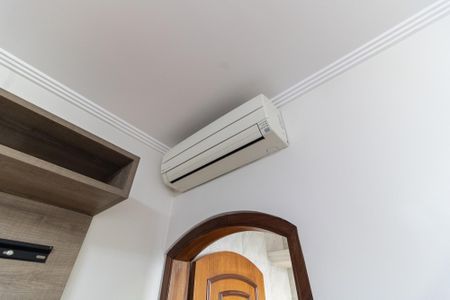 Casa à venda com 600m², 3 quartos e 7 vagasSuíte 2