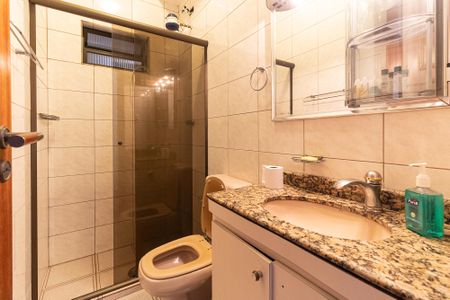 Casa à venda com 600m², 3 quartos e 7 vagas Banheiro de Serviço