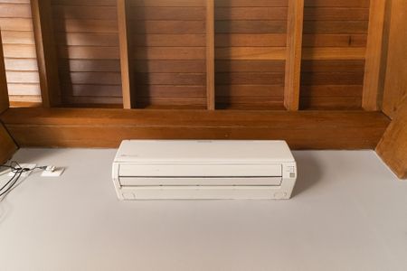 Casa à venda com 600m², 3 quartos e 7 vagasÁrea Gourmet