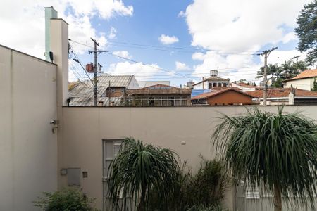 Casa à venda com 600m², 3 quartos e 7 vagasVista da Sala