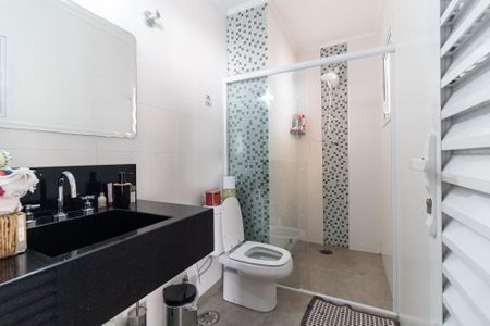 Casa à venda com 600m², 3 quartos e 7 vagasÁrea comum/Banheiro/Espaço Gourmet