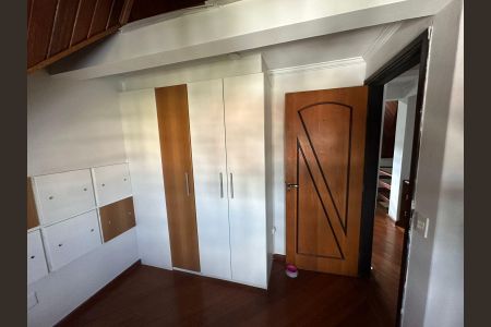 Casa para alugar com 145m², 3 quartos e 2 vagasSuíte