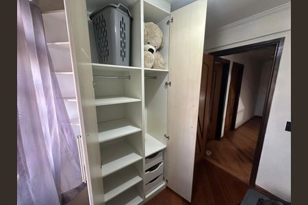 Casa para alugar com 145m², 3 quartos e 2 vagasQuarto 2