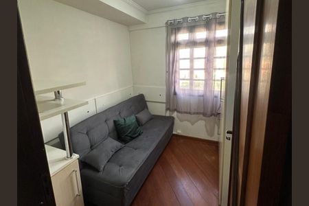 Casa para alugar com 145m², 3 quartos e 2 vagasQuarto 2