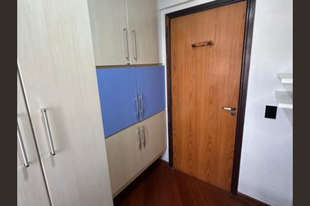 Casa para alugar com 145m², 3 quartos e 2 vagasQuarto 2