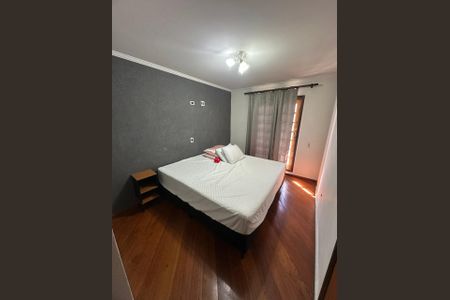 Casa para alugar com 145m², 3 quartos e 2 vagasQuarto 1