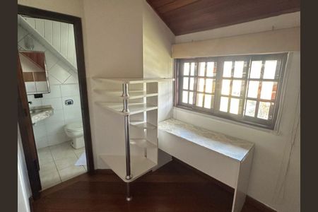 Casa para alugar com 145m², 3 quartos e 2 vagasSuíte
