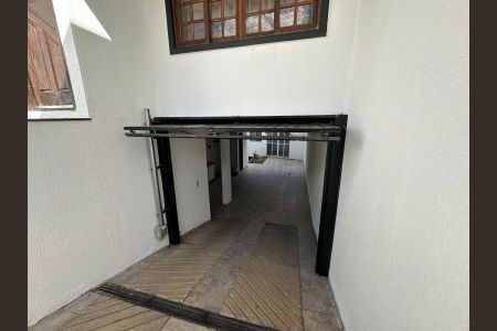 Casa para alugar com 145m², 3 quartos e 2 vagasGaragem