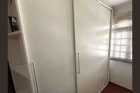 Casa para alugar com 145m², 3 quartos e 2 vagasCloset