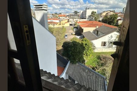Casa para alugar com 145m², 3 quartos e 2 vagasVista da Suíte