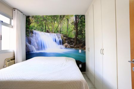 Apartamento à venda com 67m², 2 quartos e 1 vagaSuíte