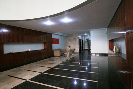 Apartamento à venda com 67m², 2 quartos e 1 vagaÁrea comum