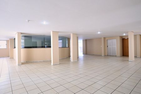 Apartamento à venda com 67m², 2 quartos e 1 vagaÁrea comum