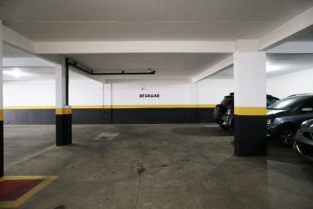 Apartamento à venda com 67m², 2 quartos e 1 vagaÁrea comum