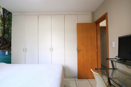 Apartamento à venda com 67m², 2 quartos e 1 vagaSuíte