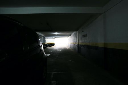 Apartamento à venda com 67m², 2 quartos e 1 vagaÁrea comum