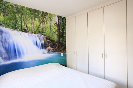 Apartamento à venda com 67m², 2 quartos e 1 vagaSuíte