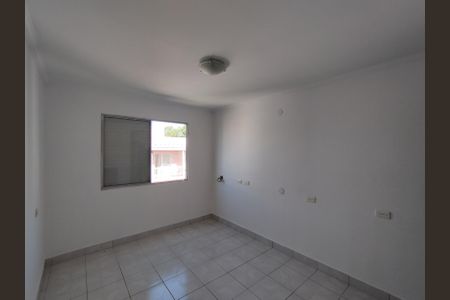 Apartamento à venda com 64m², 2 quartos e 1 vaga Apartamento à venda com 64m², 2 quartos e 1 vagaQuarto 2