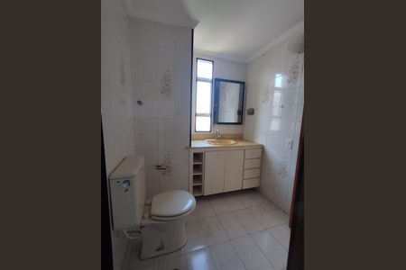 Apartamento à venda com 64m², 2 quartos e 1 vaga Apartamento à venda com 64m², 2 quartos e 1 vagaBanheiro - torneira