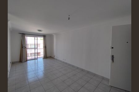 Apartamento à venda com 64m², 2 quartos e 1 vaga Apartamento à venda com 64m², 2 quartos e 1 vagaSala
