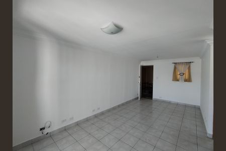 Apartamento à venda com 64m², 2 quartos e 1 vaga Apartamento à venda com 64m², 2 quartos e 1 vagaSala