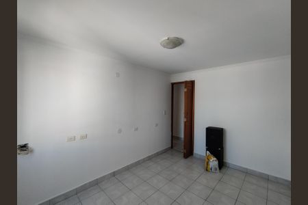 Apartamento à venda com 64m², 2 quartos e 1 vaga Apartamento à venda com 64m², 2 quartos e 1 vagaQuarto 2