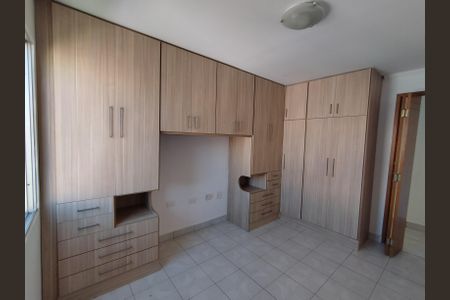 Apartamento à venda com 64m², 2 quartos e 1 vaga Apartamento à venda com 64m², 2 quartos e 1 vagaQuarto 1