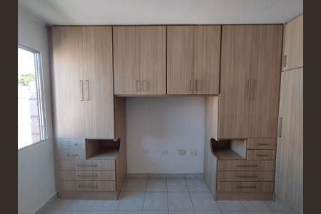 Apartamento à venda com 64m², 2 quartos e 1 vaga Apartamento à venda com 64m², 2 quartos e 1 vagaQuarto 1