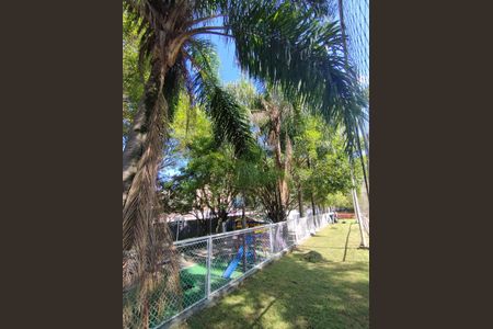 Apartamento à venda com 64m², 2 quartos e 1 vaga Apartamento à venda com 64m², 2 quartos e 1 vagaÁrea comum