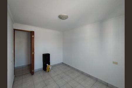 Apartamento à venda com 64m², 2 quartos e 1 vaga Apartamento à venda com 64m², 2 quartos e 1 vagaQuarto 2