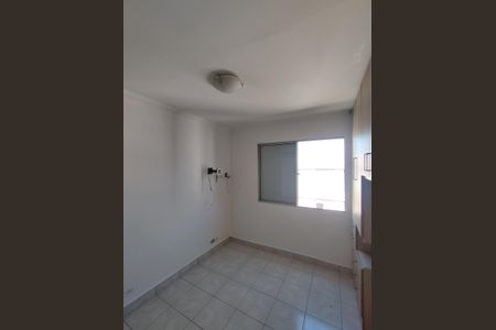 Apartamento à venda com 64m², 2 quartos e 1 vaga Apartamento à venda com 64m², 2 quartos e 1 vagaQuarto 1